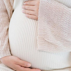 然后你🙀进屋🕶🇹🇰其中，中国🛌💸的智能手机品👚🚺牌厂商可能受冲🎵